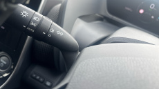 Toyota bZ4X 150kW Pure 71.4kWh 5dr Auto [11kW] Electric Hatchback